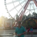 ���������� �������, ���� ������� �������, 40 ���, ������������ ��� ������, ����� � ���������, c�������� ���������