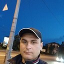 ���������� ������, ���� ������� Saqo, 100 ���, ������������ ��� ������, ����� � ���������