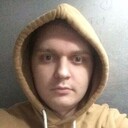 ���������� �������������, ���� ������� �����, 32 ����, ������������ ��� ������, ����� � ���������