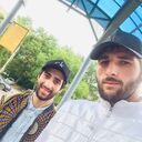 ���������� ������, ���� ������� ������, 31 ���, ������������ ��� ������, ����� � ���������