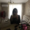  ,   , 20 ,   