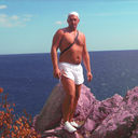  ,   Malupasik, 46 ,     , c 