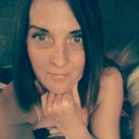 ���������� �����������, ���� ������� �����, 32 ����, ������������ ��� ������, ����� � ���������, c�������� ���������