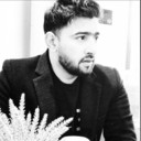 ���������� ��, ���� ������� ������, 32 ����, ������������ ��� ������, ����� � ���������, c�������� ���������