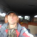  ,   , 58 ,   ,   , c 
