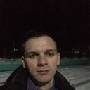 ���������� �����, ���� ������� ����������, 27 ���, ������������ ��� ������, ����� � ���������, c�������� ���������