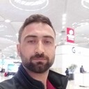  Adiyaman,   Ersan, 34 ,   ,   