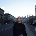  -,   , 24 ,   ,   , c , 