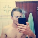 ���������� ������, ���� ������� �������, 31 ���, ������������ ��� ������, ����� � ���������