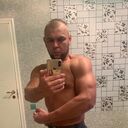 ���������� ��������, ���� ������� �������, 36 ���, ������������ ��� ������, ����� � ���������