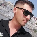 ���������� ���������, ���� ������� ���������, 37 ���, ������������ ��� ������, ����� � ���������