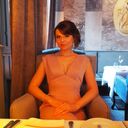 ���������� ������, ���� ������� �������, 30 ���, ������������ ��� ������, ����� � ���������, c�������� ���������