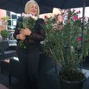  ,   , 53 ,   ,   