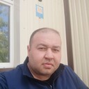 ���������� ��������, ���� ������� Ivan, 41 ���, ������������ ��� ������, ����� � ���������, ���������