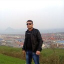  ,    , 46 ,   ,   