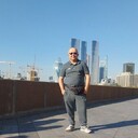  ,   , 50 ,   ,   