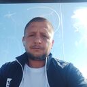 ���������� ������, ���� ������� ������, 38 ���, ������������ ��� ������, ����� � ���������, c�������� ���������, ���������