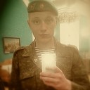  ,   , 32 ,   ,   , c 