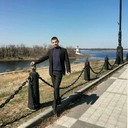 ���������� ���������, ���� ������� �����, 38 ���, ������������ ��� ����� � ���������, c�������� ���������