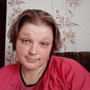 ���������� �����, ���� ������� ������, 40 ���, ������������ ��� ������, ����� � ���������, c�������� ���������, ���������