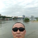 ���������� ������-��-����, ���� ������� Shumkar, 40 ���, ������������ ��� ������, ����� � ���������, c�������� ���������