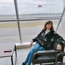 ���������� �����-���������, ���� ������� Belka, 53 ����, ������������ ��� ����� � ���������, ���������