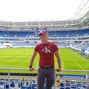  ,   , 35 ,   ,   , c 