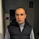  Charenton-le-Pont,   , 36 ,   ,   