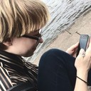  ,   , 23 ,   ,   , c 