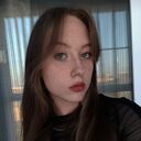 ���������� ������, ���� ������� �����, 20 ���, ������������ ��� ������, ����� � ���������