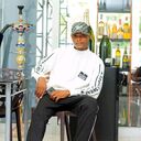  ,   Venance, 31 ,   ,   