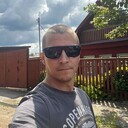 ���������� �������, ���� ������� �������, 39 ���, ������������ ��� c�������� ���������, ���������