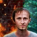 ���������� ���������, ���� ������� Alexander, 36 ���, ������������ ��� ������, ����� � ���������, c�������� ���������, ���������