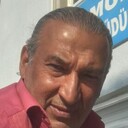  ,   Hamdi, 52 ,   ,   