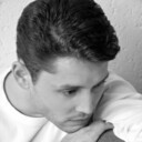 ���������� ����, ���� ������� Alex Grom, 41 ���, ������������ ��� ������, ����� � ���������, c�������� ���������