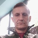  ,   , 53 ,   ,   , c , 