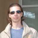 ���������� ������, ���� ������� �����, 37 ���, ������������ ��� ������, ����� � ���������, c�������� ���������