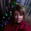 ���������� ������, ���� ������� �����, 40 ���, ������������ 