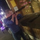 ���������� ���������, ���� ������� ��������, 36 ���, ������������ ��� ������, ����� � ���������, c�������� ���������