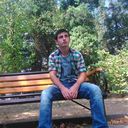  ,   Dato, 31 ,   ,   , c 