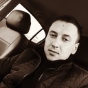 ,   Alfis, 32 ,   , 
