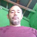  ,   Aleksandr, 45 ,   ,   , c 