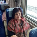 ���������� ������� ��������, ���� ������� �������, 65 ���, ������������ ��� ������, ����� � ���������