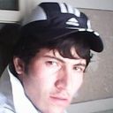  ,   , 34 ,   