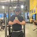  ,   IGO, 41 ,   ,   