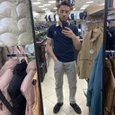  ,   Yusif, 22 ,   ,   , c 