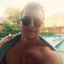 ���������� ��������, ���� ������� �����, 38 ���, ������������ ��� ������, ����� � ���������, c�������� ���������