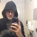  --,   , 23 ,   ,   , 