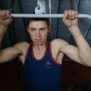 ���������� ��������, ���� ������� �������, 29 ���, ������������ ��� ������, ����� � ���������, c�������� ���������