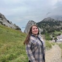  ,   , 22 ,   